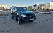 Chevrolet TrailBlazer, 2022 Нұр-Сұлтан (Астана)