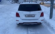 Mercedes-Benz GLK 300, 2013 Усть-Каменогорск