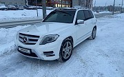 Mercedes-Benz GLK 300, 2013 Усть-Каменогорск