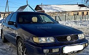 Volkswagen Passat, 1994 Щучинск