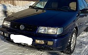 Volkswagen Passat, 1994 Щучинск