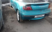 Opel Tigra, 1995 Алматы