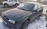 Renault 19, 1993 Астана