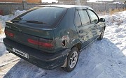 Renault 19, 1993 Астана