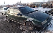 Renault 19, 1993 Нұр-Сұлтан (Астана)
