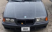 BMW 325, 1994 Тараз