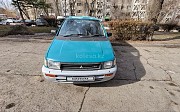 Mitsubishi RVR, 1995 Алматы