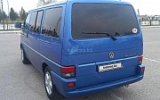 Volkswagen Multivan, 1999 Тараз