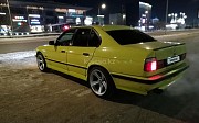 BMW 525, 1994 Ақтөбе