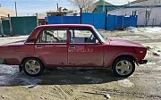 ВАЗ (Lada) 2107, 2007 Аральск