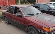 Mitsubishi Lancer, 1992 Уральск