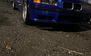 BMW 328, 1991 