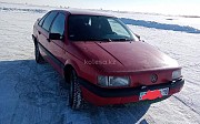 Volkswagen Passat, 1990 Рудный