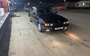 BMW 520, 1993 Каскелен