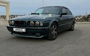 BMW 520, 1994 Қарағанды