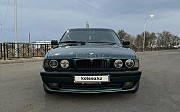 BMW 520, 1994 Қарағанды