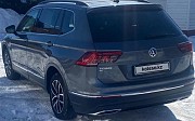 Volkswagen Tiguan, 2020 Петропавловск