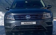 Volkswagen Tiguan, 2020 Петропавл