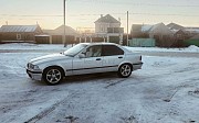 BMW 318, 1991 Орал