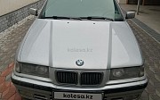 BMW 320, 1994 Алматы