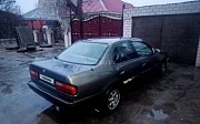 Nissan Primera, 1994 Павлодар
