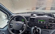 Ford Transit, 2012 Алматы