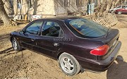 Ford Mondeo, 1995 