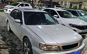 Nissan Maxima, 1999 Шымкент