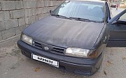 Nissan Primera, 1994 Шымкент