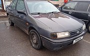 Nissan Primera, 1994 