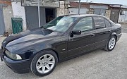 BMW 530, 2002 Актау