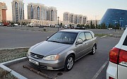 Honda Avancier, 1999 Нұр-Сұлтан (Астана)