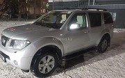 Nissan Pathfinder, 2005 Алматы