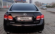 Lexus GS 450h, 2006 Алматы