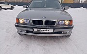 BMW 728, 1996 Қарағанды