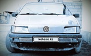 Volkswagen Passat, 1990 Кордай