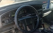 Volkswagen Passat, 1990 Қордай
