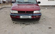 Mitsubishi Space Wagon, 1994 Алматы