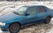 Ford Escort, 1995 Рудный