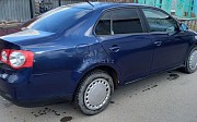 Volkswagen Jetta, 2008 Нұр-Сұлтан (Астана)