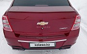 Chevrolet Cobalt, 2021 Усть-Каменогорск