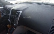 Lexus RX 330, 2005 Алматы