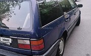 Volkswagen Passat, 1991 Шиели