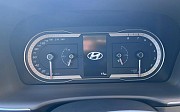 Hyundai Tucson, 2023 Павлодар