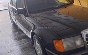 Mercedes-Benz E 230, 1992 Орал