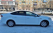 Ford Mondeo, 2012 Атырау