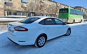 Ford Mondeo, 2012 Атырау