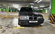 BMW 318, 1992 Алматы