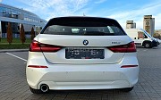 BMW 116, 2019 Алматы