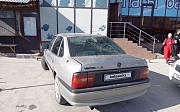 Opel Vectra, 1994 Аксукент